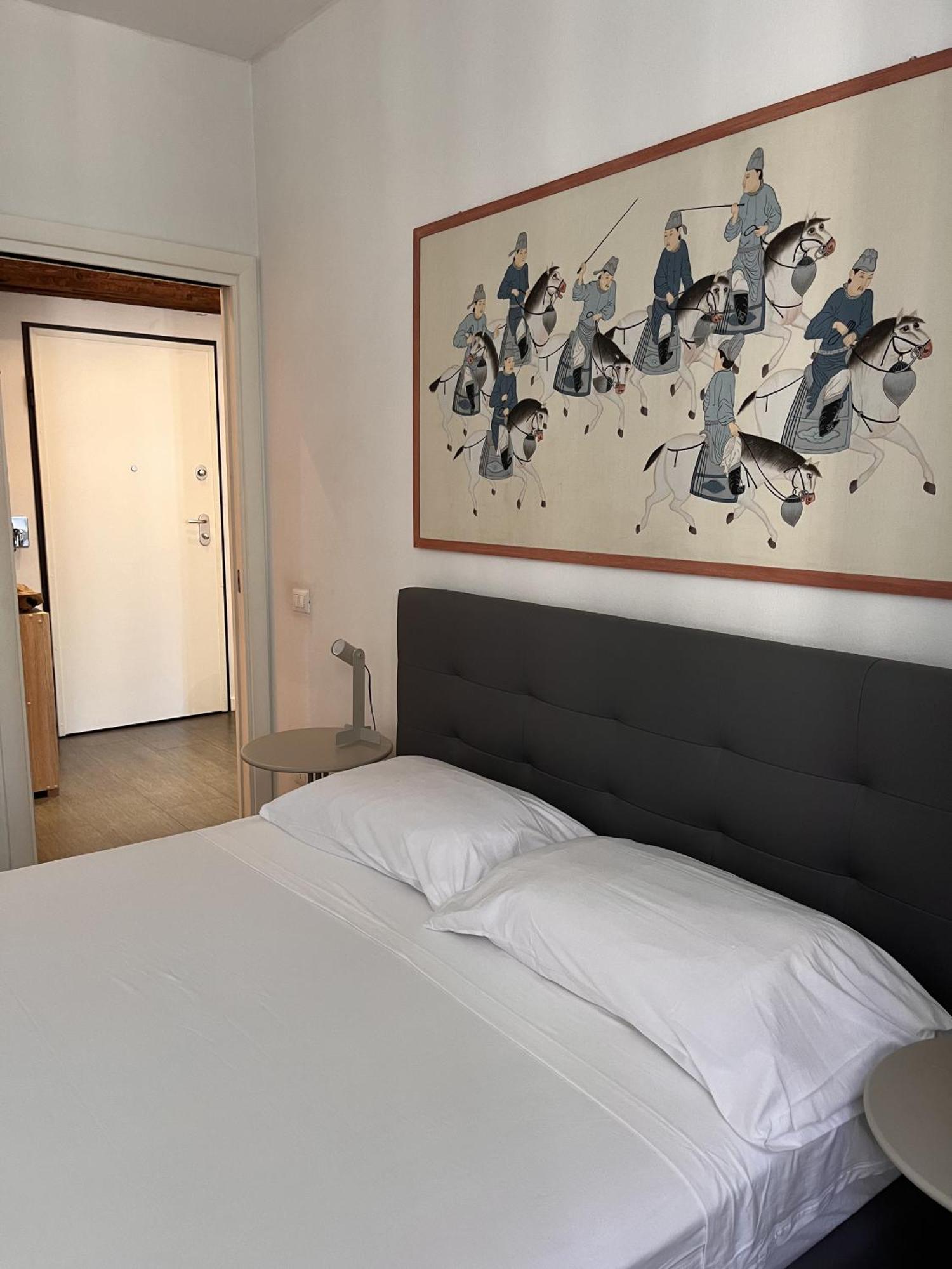 Rivapartments