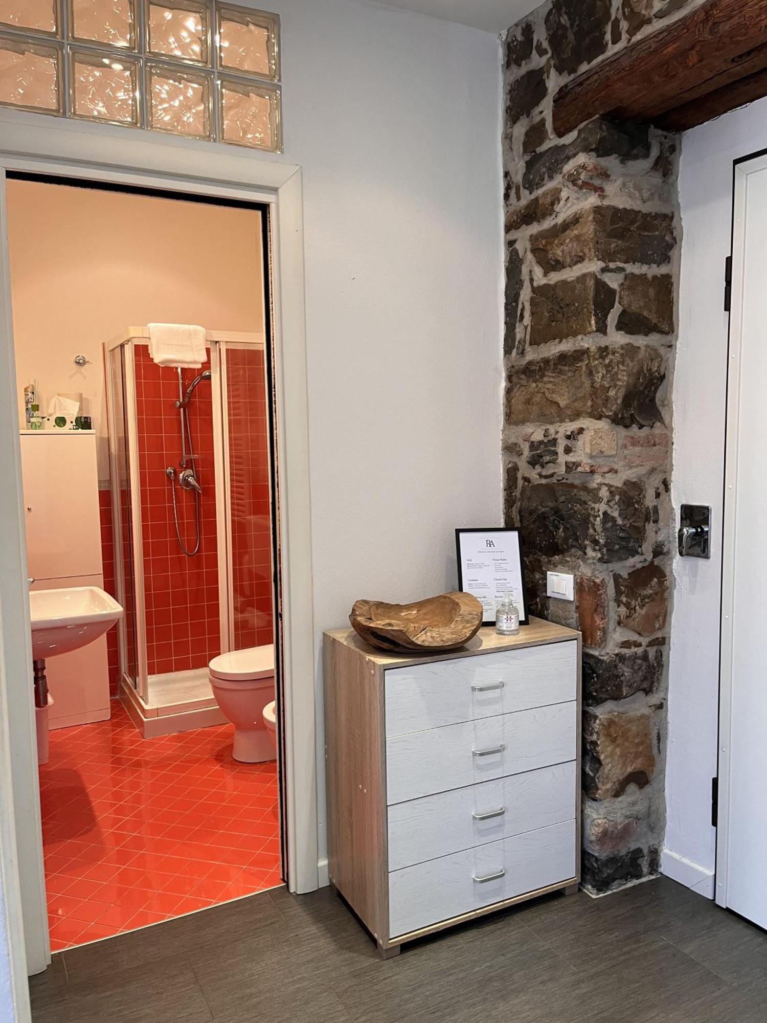Rivapartments Appartamento