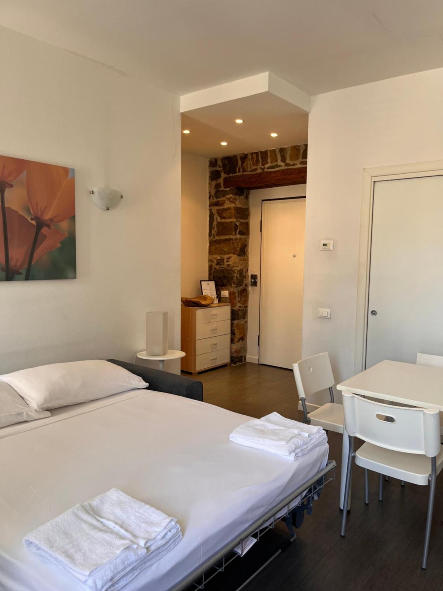 Rivapartments
