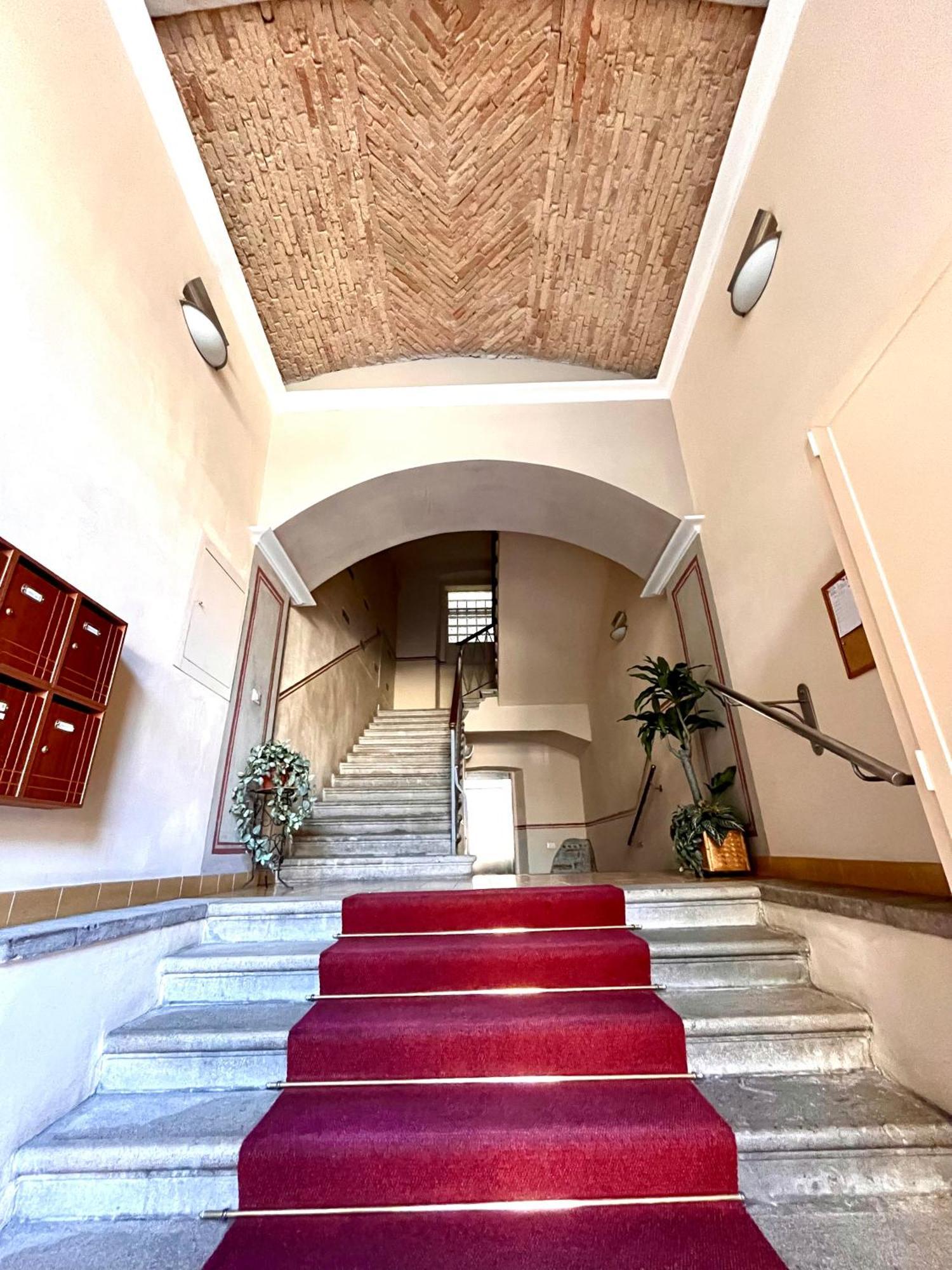 Rivapartments *